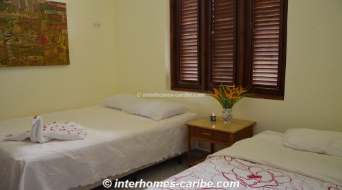 photos for SOSUA: VILLA SOLAR 12